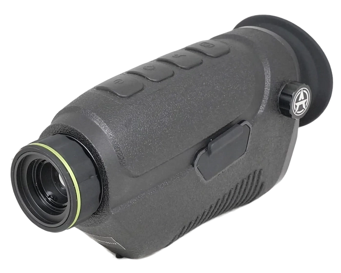 Тепловизионный монокуляр ARKON Nevis SN15